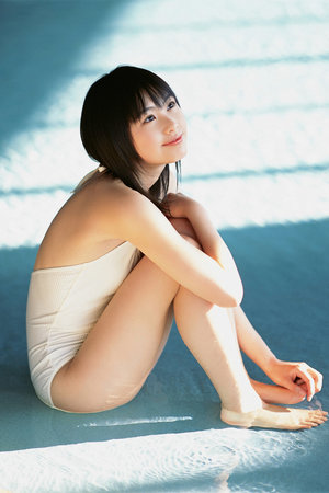 成人韩漫免费无删减网站